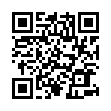 スマートフォンからもBBQ GO!のサービスが使えます！