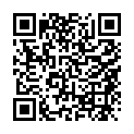 スマートフォンからもBBQ GO!のサービスが使えます！