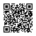 スマートフォンからもBBQ GO!のサービスが使えます！