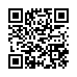 スマートフォンからもBBQ GO!のサービスが使えます！
