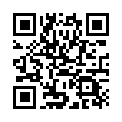 スマートフォンからもBBQ GO!のサービスが使えます！