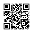 スマートフォンからもBBQ GO!のサービスが使えます！
