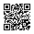 スマートフォンからもBBQ GO!のサービスが使えます！