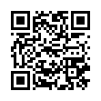 スマートフォンからもBBQ GO!のサービスが使えます！