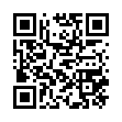 スマートフォンからもBBQ GO!のサービスが使えます！