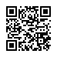 スマートフォンからもBBQ GO!のサービスが使えます！