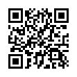スマートフォンからもBBQ GO!のサービスが使えます！
