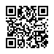 スマートフォンからもBBQ GO!のサービスが使えます！