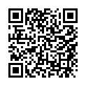 スマートフォンからもBBQ GO!のサービスが使えます！