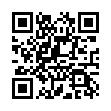 スマートフォンからもBBQ GO!のサービスが使えます！