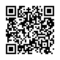 スマートフォンからもBBQ GO!のサービスが使えます！