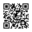 スマートフォンからもBBQ GO!のサービスが使えます！
