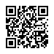 スマートフォンからもBBQ GO!のサービスが使えます！
