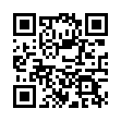スマートフォンからもBBQ GO!のサービスが使えます！