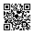 スマートフォンからもBBQ GO!のサービスが使えます！