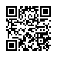 スマートフォンからもBBQ GO!のサービスが使えます！