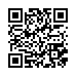 スマートフォンからもBBQ GO!のサービスが使えます！