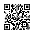 スマートフォンからもBBQ GO!のサービスが使えます！