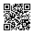 スマートフォンからもBBQ GO!のサービスが使えます！