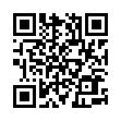 スマートフォンからもBBQ GO!のサービスが使えます！