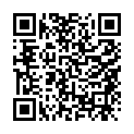 スマートフォンからもBBQ GO!のサービスが使えます！