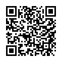 スマートフォンからもBBQ GO!のサービスが使えます！