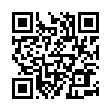 スマートフォンからもBBQ GO!のサービスが使えます！