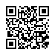 スマートフォンからもBBQ GO!のサービスが使えます！