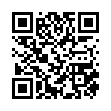スマートフォンからもBBQ GO!のサービスが使えます！