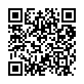 スマートフォンからもBBQ GO!のサービスが使えます！
