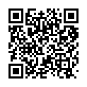 スマートフォンからもBBQ GO!のサービスが使えます！