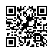 スマートフォンからもBBQ GO!のサービスが使えます！