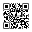 スマートフォンからもBBQ GO!のサービスが使えます！