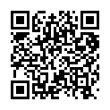 スマートフォンからもBBQ GO!のサービスが使えます！