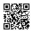 スマートフォンからもBBQ GO!のサービスが使えます！