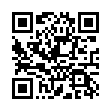 スマートフォンからもBBQ GO!のサービスが使えます！