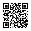 スマートフォンからもBBQ GO!のサービスが使えます！