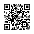 スマートフォンからもBBQ GO!のサービスが使えます！