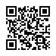 スマートフォンからもBBQ GO!のサービスが使えます！