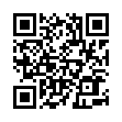 スマートフォンからもBBQ GO!のサービスが使えます！