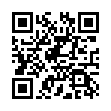 スマートフォンからもBBQ GO!のサービスが使えます！