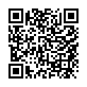 スマートフォンからもBBQ GO!のサービスが使えます！