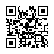 スマートフォンからもBBQ GO!のサービスが使えます！