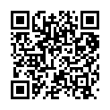 スマートフォンからもBBQ GO!のサービスが使えます！