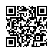 スマートフォンからもBBQ GO!のサービスが使えます！