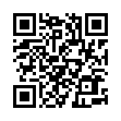 スマートフォンからもBBQ GO!のサービスが使えます！