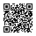 スマートフォンからもBBQ GO!のサービスが使えます！