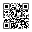 スマートフォンからもBBQ GO!のサービスが使えます！