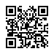 スマートフォンからもBBQ GO!のサービスが使えます！