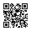 スマートフォンからもBBQ GO!のサービスが使えます！
